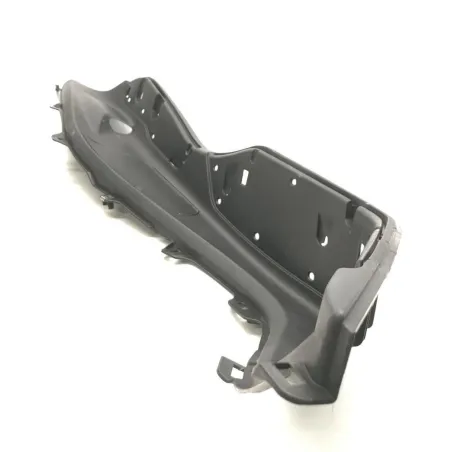 Plancher marche pied droit PIAGGIO X10 125 2012-2015