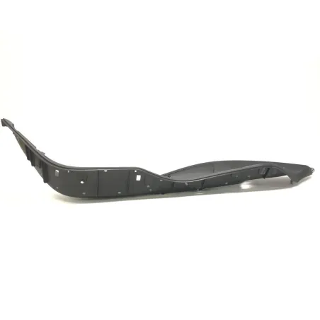 Plancher marche pied droit PIAGGIO X10 125 2012-2015