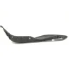 Plancher marche pied droit PIAGGIO X10 125 2012-2015