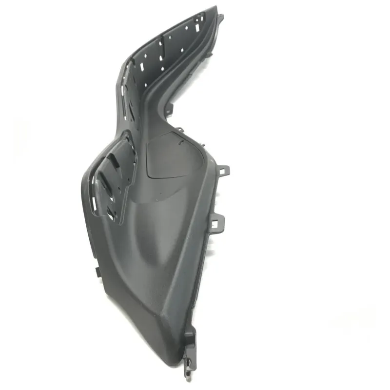 Plancher marche pied droit PIAGGIO X10 125 2012-2015