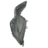 Plancher marche pied droit PIAGGIO X10 125 2012-2015