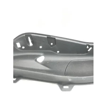 Plancher marche pied droit PIAGGIO X10 125 2012-2015