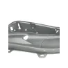 Plancher marche pied droit PIAGGIO X10 125 2012-2015
