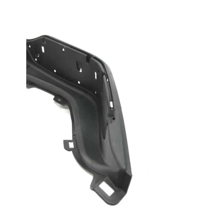 Plancher marche pied droit PIAGGIO X10 125 2012-2015
