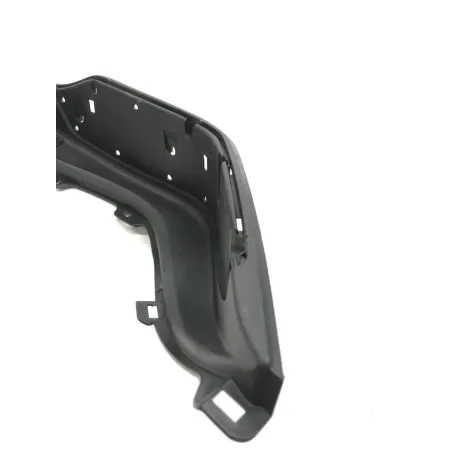Plancher marche pied droit PIAGGIO X10 125 2012-2015