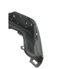 Plancher marche pied droit PIAGGIO X10 125 2012-2015