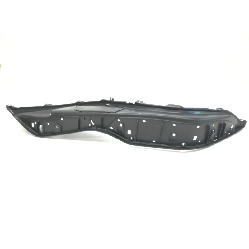 Plancher marche pied droit PIAGGIO X10 125 2012-2015
