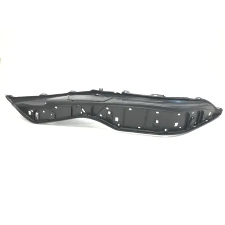 Plancher marche pied droit PIAGGIO X10 125 2012-2015