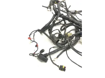 Faisceau electrique PIAGGIO X10 125 2012-2015