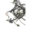 Faisceau electrique PIAGGIO X10 125 2012-2015
