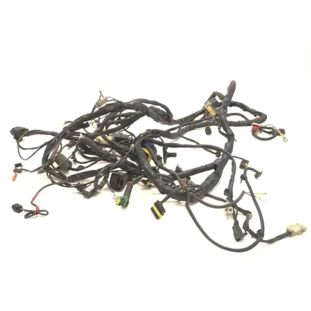 Faisceau electrique PIAGGIO X10 125 2012-2015