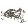 Faisceau electrique PIAGGIO X10 125 2012-2015