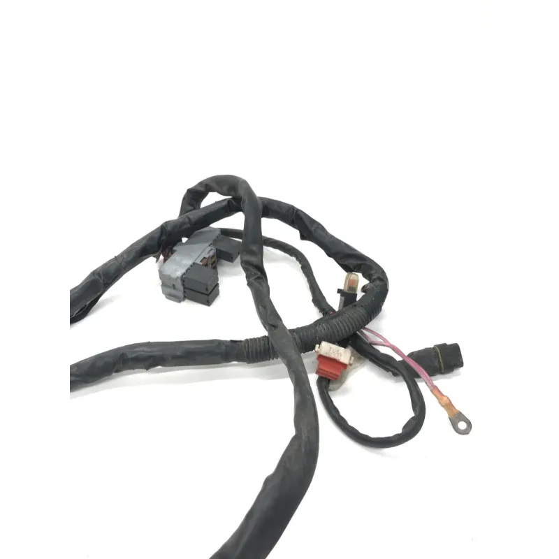 Faisceau electrique PIAGGIO X10 125 2012-2015
