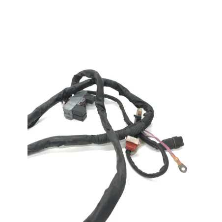 Faisceau electrique PIAGGIO X10 125 2012-2015