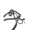 Faisceau electrique PIAGGIO X10 125 2012-2015