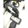 Faisceau electrique PIAGGIO X10 125 2012-2015