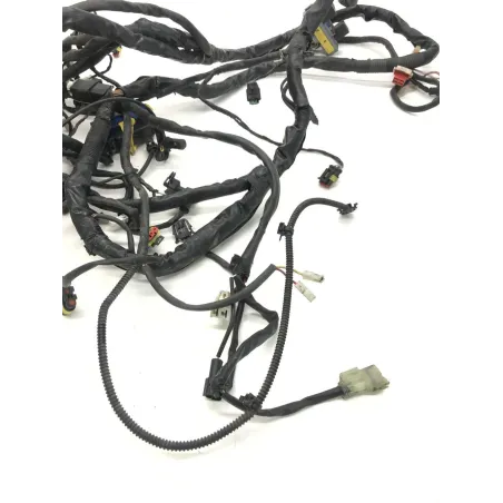 Faisceau electrique PIAGGIO X10 125 2012-2015