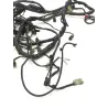 Faisceau electrique PIAGGIO X10 125 2012-2015