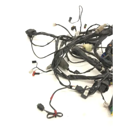 Faisceau electrique PIAGGIO X10 125 2012-2015