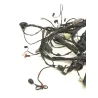 Faisceau electrique PIAGGIO X10 125 2012-2015