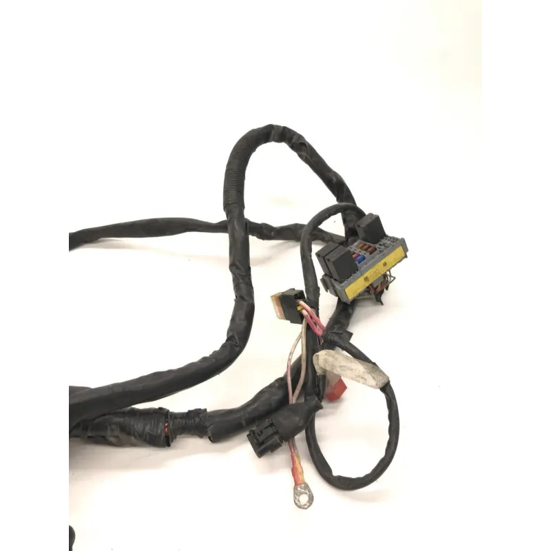 Faisceau electrique PIAGGIO X10 125 2012-2015