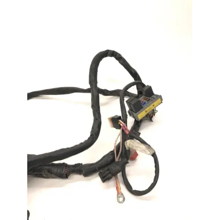 Faisceau electrique PIAGGIO X10 125 2012-2015
