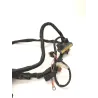 Faisceau electrique PIAGGIO X10 125 2012-2015