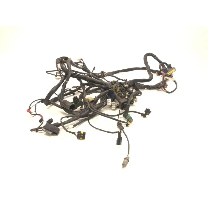 Faisceau electrique PIAGGIO X10 125 2012-2015