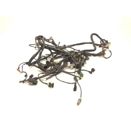 Faisceau electrique PIAGGIO X10 125 2012-2015