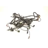 Faisceau electrique PIAGGIO X10 125 2012-2015