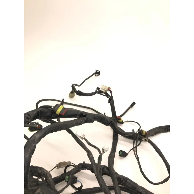 Faisceau electrique PIAGGIO X10 125 2012-2015