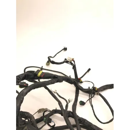 Faisceau electrique PIAGGIO X10 125 2012-2015