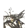 Faisceau electrique PIAGGIO X10 125 2012-2015