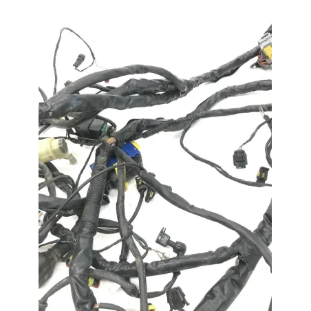 Faisceau electrique PIAGGIO X10 125 2012-2015