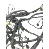 Faisceau electrique PIAGGIO X10 125 2012-2015