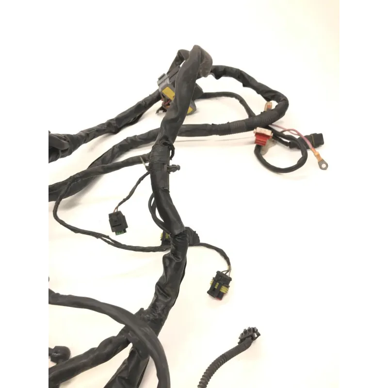 Faisceau electrique PIAGGIO X10 125 2012-2015
