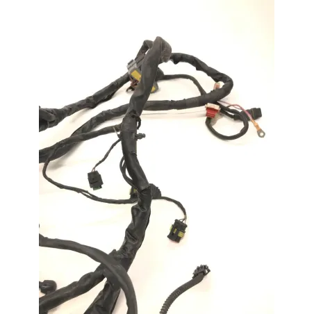 Faisceau electrique PIAGGIO X10 125 2012-2015