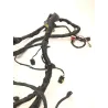 Faisceau electrique PIAGGIO X10 125 2012-2015