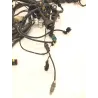 Faisceau electrique PIAGGIO X10 125 2012-2015