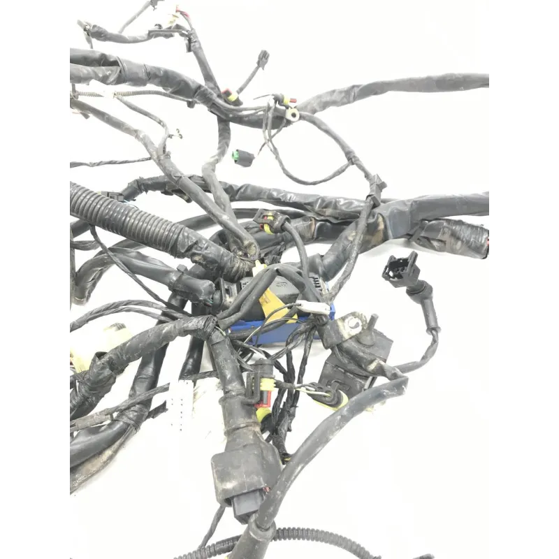 Faisceau electrique PIAGGIO X10 125 2012-2015