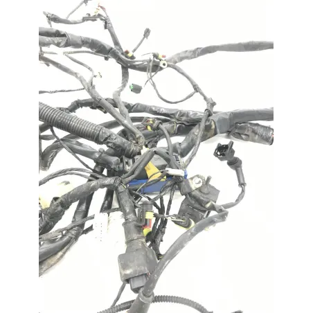 Faisceau electrique PIAGGIO X10 125 2012-2015