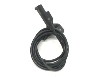 Capteur ABS avant PIAGGIO X10 125 2012-2015
