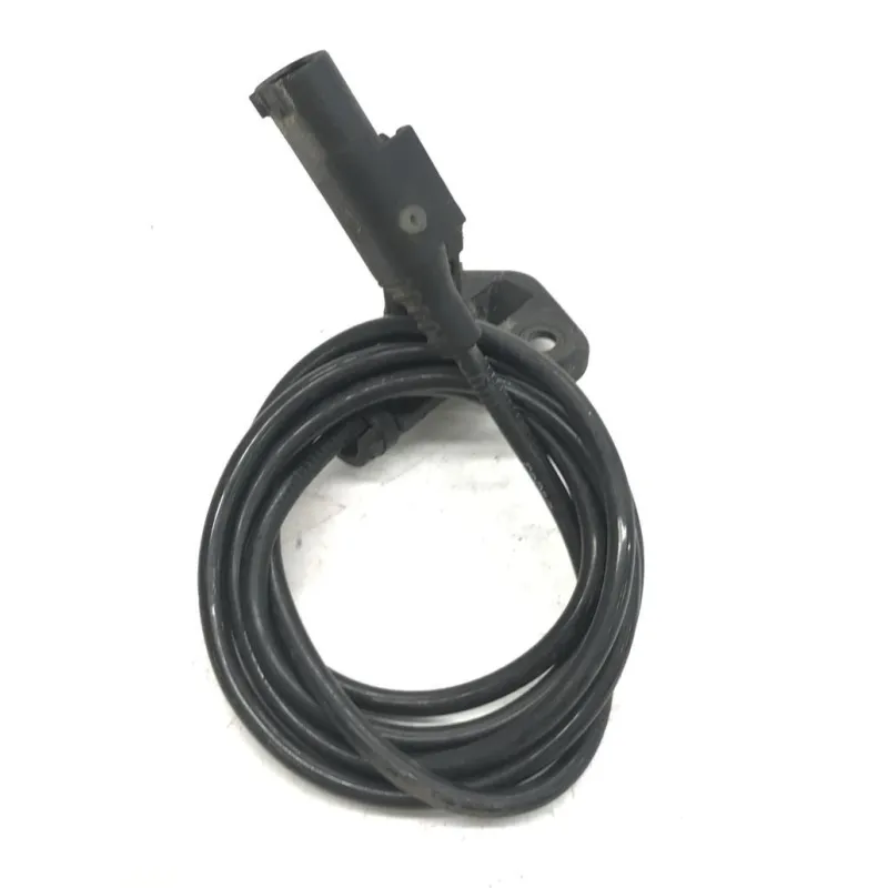 Capteur ABS avant PIAGGIO X10 125 2012-2015