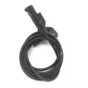 Capteur ABS avant PIAGGIO X10 125 2012-2015 Capteur ABS avant PIAGGIO X10 125 2012-2015
