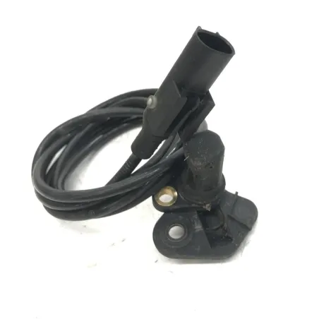Capteur ABS avant PIAGGIO X10 125 2012-2015