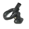 Capteur ABS avant PIAGGIO X10 125 2012-2015 Capteur ABS avant PIAGGIO X10 125 2012-2015