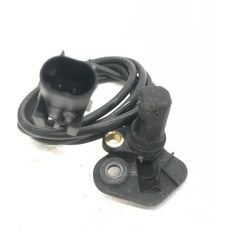 Capteur ABS avant PIAGGIO X10 125 2012-2015