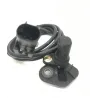 Capteur ABS avant PIAGGIO X10 125 2012-2015 Capteur ABS avant PIAGGIO X10 125 2012-2015