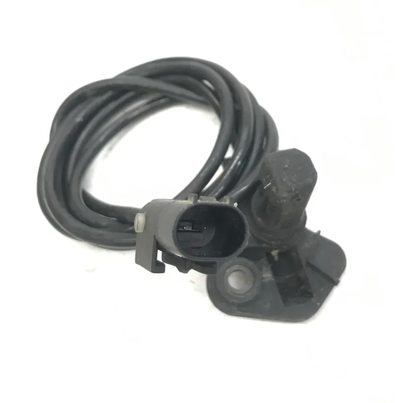 Capteur ABS avant PIAGGIO X10 125 2012-2015