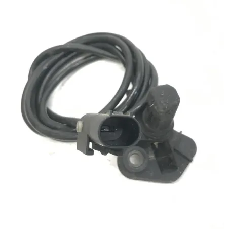 Capteur ABS avant PIAGGIO X10 125 2012-2015